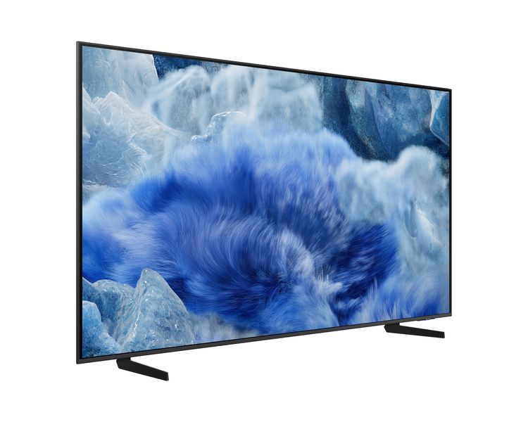 Телевізор Samsung 42&Prime; QLED 4K Smart TV SM42HD452 фото