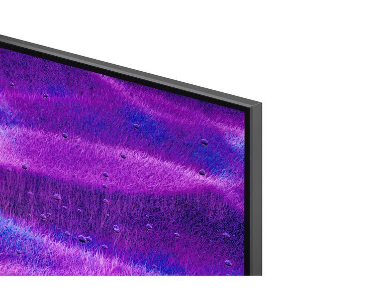 Телевізор Samsung 55&Prime; Neo QLED (Mini LED) 4K Smart TV SM55HD3459 фото