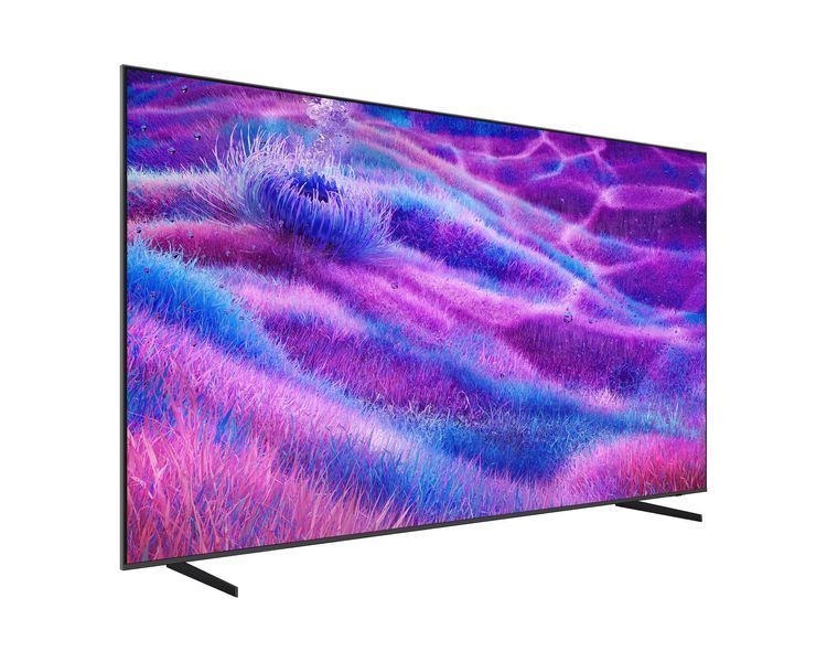 Телевізор Samsung 55&Prime; Neo QLED (Mini LED) 4K Smart TV SM55HD3459 фото