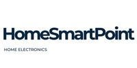 Homesmartpoint.net &mdash; інтернет-магазин телевізорів
