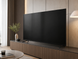 Телевізор 55&Prime; Smart TV Android 15 4K UHD з Wi-Fi 001 фото 2