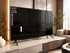 Телевізор 42&Prime; Smart TV Android 15 4K UHD з Wi-Fi 002 фото 1