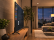 Телевізор 45&Prime; Smart TV Android 15 4K UHD з Wi-Fi 003 фото 3