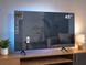 Телевізор 45&Prime; Smart TV Android 15 4K UHD з Wi-Fi 003 фото 1