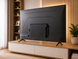 Телевізор 45&Prime; Smart TV Android 15 4K UHD з Wi-Fi 003 фото 4