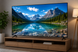 Телевізор 52&Prime; Smart TV Android 15 4K UHD з Wi-Fi 004 фото 1
