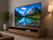 Телевізор 52&Prime; Smart TV Android 15 4K UHD з Wi-Fi 004 фото 3