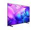Телевізор Samsung 52&Prime; QLED 4K Smart TV SM52FD3AXA фото 3
