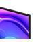 Телевізор Samsung 52&Prime; QLED 4K Smart TV SM52FD3AXA фото 5