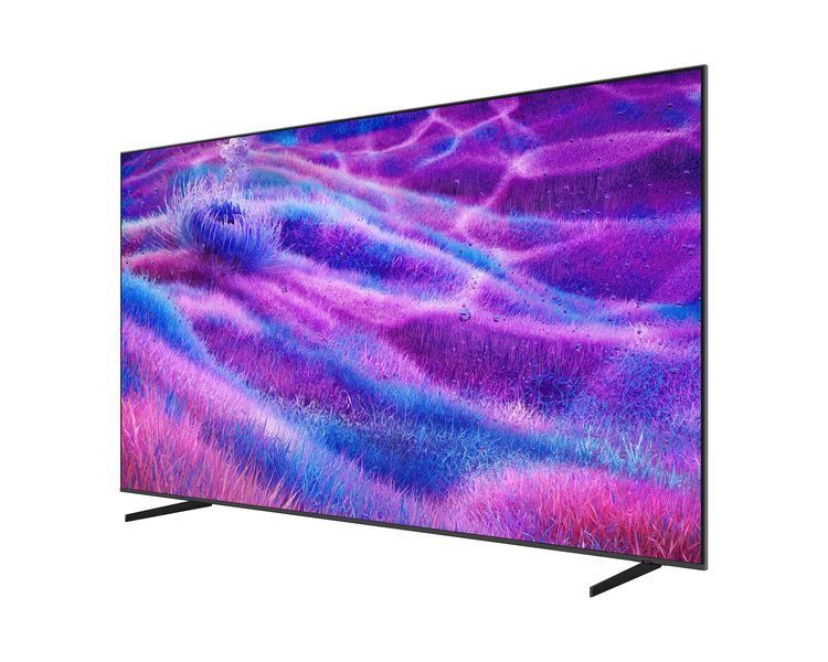 Телевізор Samsung 45&Prime; Neo QLED (Mini LED) 4K Smart TV SM45ERT54 фото