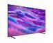 Телевізор Samsung 45&Prime; Neo QLED (Mini LED) 4K Smart TV SM45ERT54 фото 3