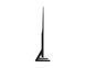 Телевізор Samsung 45&Prime; OLED 4K Smart TV SM45SAF34 фото 4