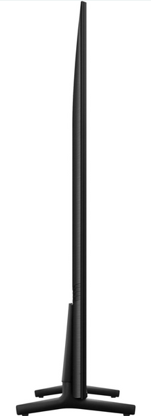 Телевізор Samsung 60&Prime; LED 4K Smart TV SM60HD3459 фото