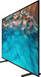 Телевізор Samsung 60&Prime; LED 4K Smart TV SM60HD3459 фото 4