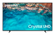 Телевізор Samsung 60&Prime; LED 4K Smart TV SM60HD3459 фото 1