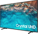 Телевізор Samsung 60&Prime; LED 4K Smart TV SM60HD3459 фото 3