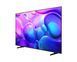 Телевізор Samsung 60&Prime; QLED 4K Smart TV SM60UHD45 фото 2