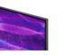Телевізор Samsung 42&Prime; Neo QLED (Mini LED) 4K Smart TV SM42HD23GF фото 5