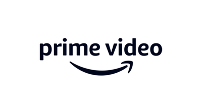 Prime Video
